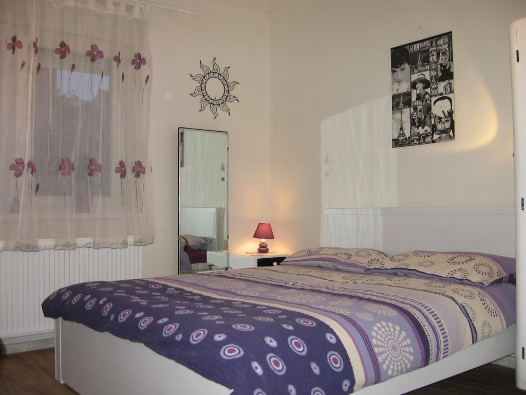 Cute Apartment For You Zagreb Dış mekan fotoğraf