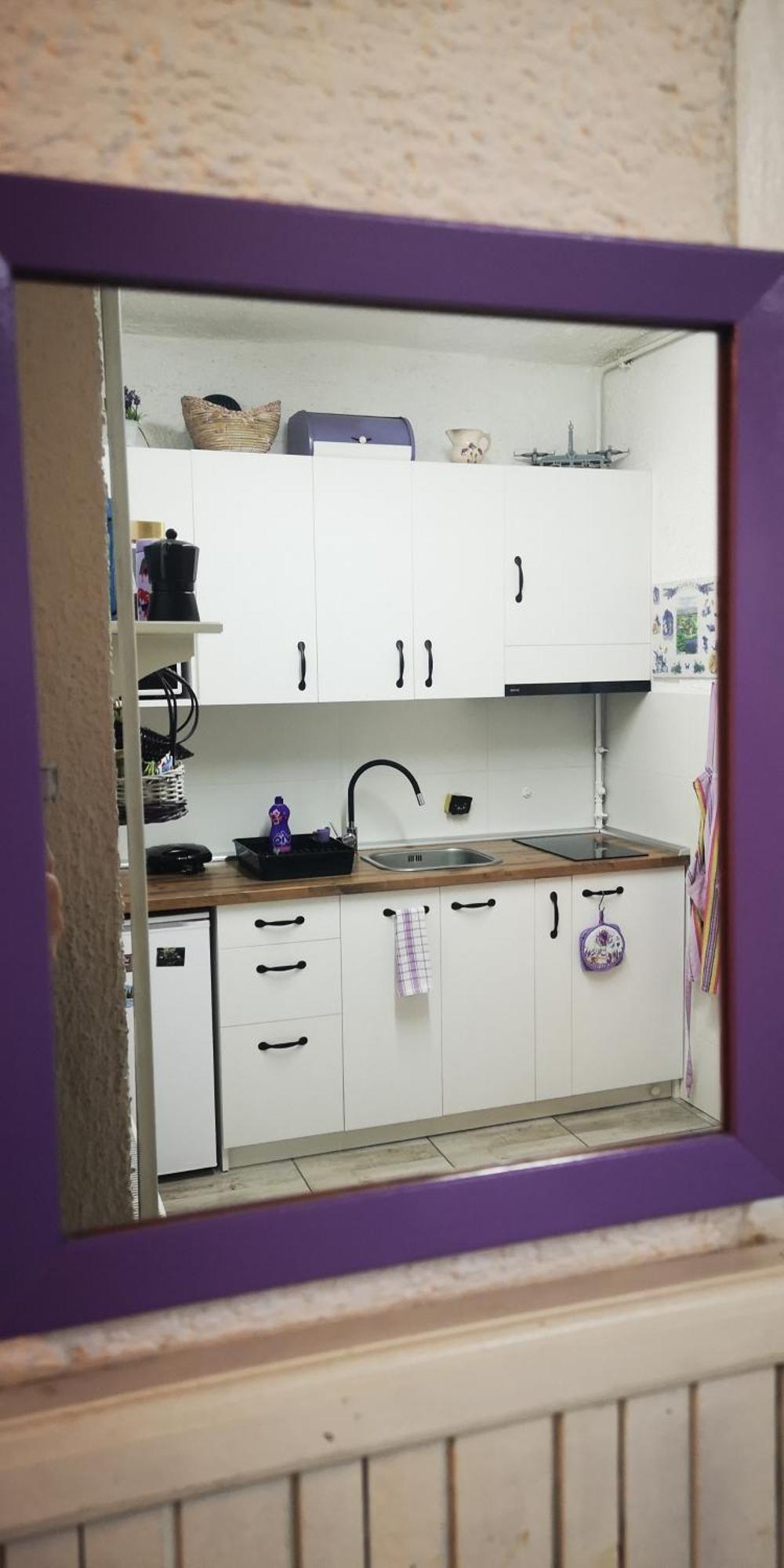 Cute Apartment For You Zagreb Dış mekan fotoğraf