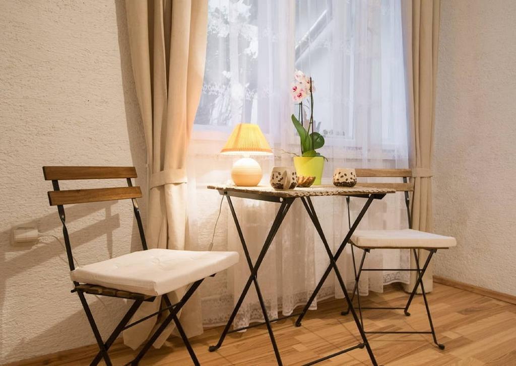 Cute Apartment For You Zagreb Dış mekan fotoğraf
